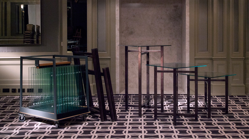 Category_type_banner_buffet_table_system_2