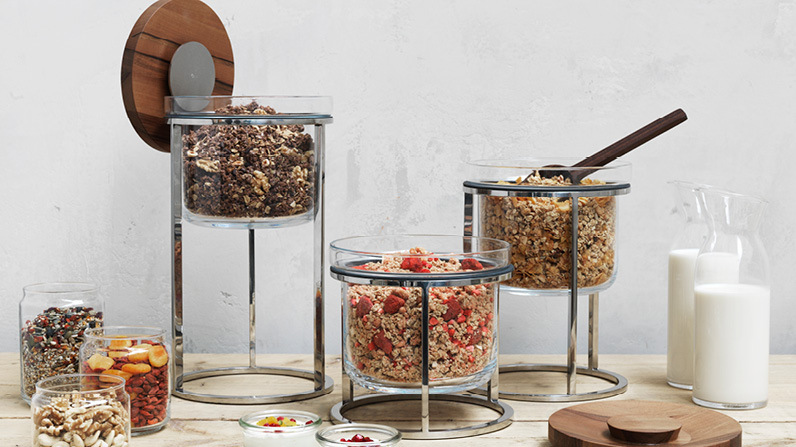 Web_banner_2_glass_jars