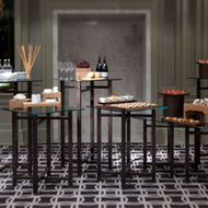 Square_hotelympia-3
