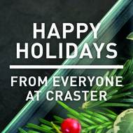 Square_web_banner_christmas