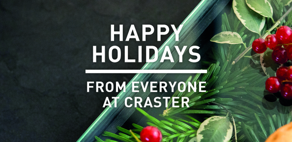 Web_banner_christmas