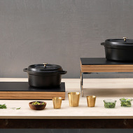 Square_flow_heating_unit-1