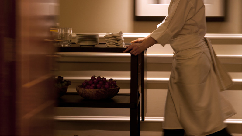 Category_type_banner_restaurant_trolleys_1