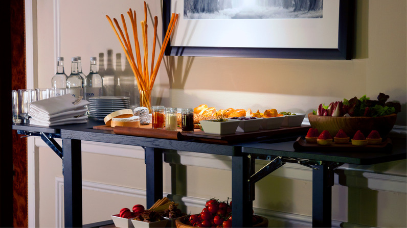 Category_type_banner_restaurant_trolleys_2