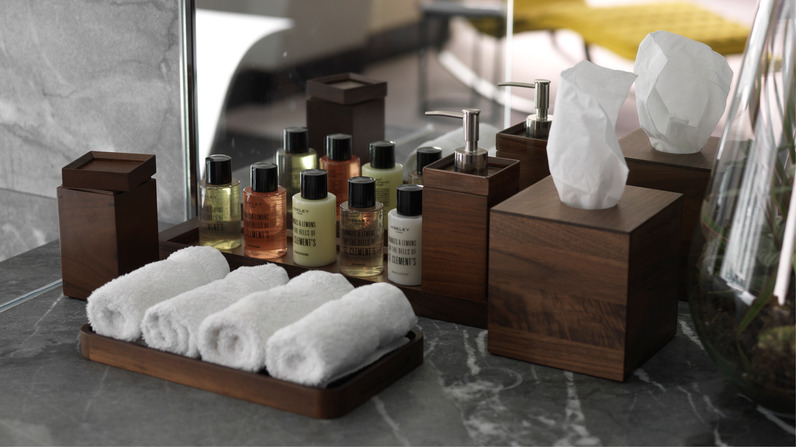 Category_type_banner_bedroom_accessories_1