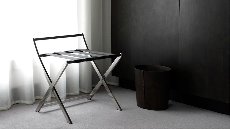 Category_type_banner_bedroom_accessories_3