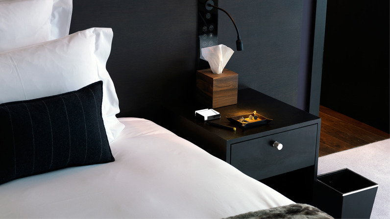 Category_type_banner_bedroom_accessories_4