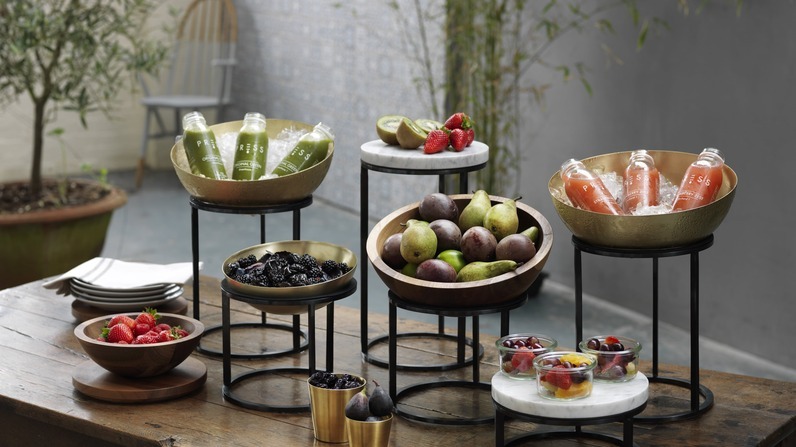 Craster_tilt_bowls_range_01