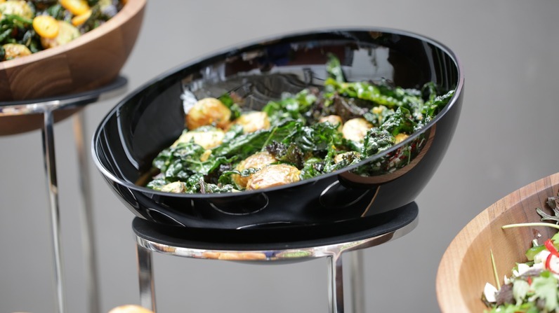 Tilt_black_glass_bowls_craster_01